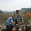 sue_goodman